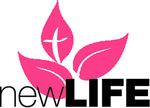 Logo New Life