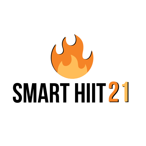 Smart Hiit 21